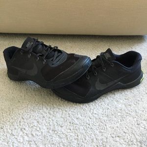 Nike Metcon men’s size 7.5